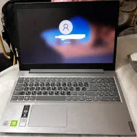 لپ تاپ لنوو|رایانه همراه|چابهار, |دیوار