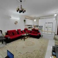 فروش آپارتمان ۷۰ متری ۲ خوابه طبقه ۲ در ایران|فروش آپارتمان|تهران, ایران|دیوار