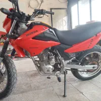 فروش موتور طرح اکسل