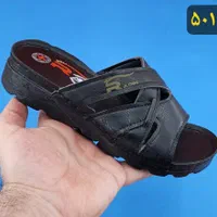 دمپایی مدل آرپک عمده کفش کتونی صندل