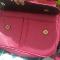 کیف نو استفاده نشده