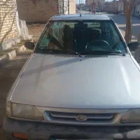 عروسک۸۷|خودرو سواری و وانت|بجنورد, |دیوار