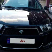 دنا پلاس6 دنده EF7P  مدل 1403