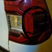 تویوتا هایلوکس ۲۰۲۴|خودرو سواری و وانت|بندر ماهشهر, |دیوار