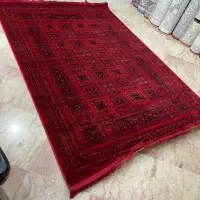 فرش سبز لاکی 700شانه تراکم2550|فرش|فردیس, قریشی|دیوار