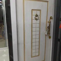 درب پنجره دوجداره|مصالح و تجهیزات ساختمان|زاهدان, |دیوار
