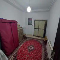 فروش آپارتمان 91متری بلوار چمران، کوچه جام جم|فروش آپارتمان|رشت, کوی جام جم|دیوار