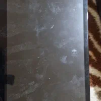 مانیتورمارشال ۱۴اینج اصلی