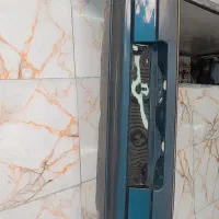 سپره ۴۰۵ مشکی|قطعات یدکی و لوازم جانبی|سنندج, |دیوار