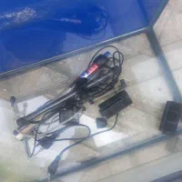 آکواریم|ماهی|قزوین, |دیوار