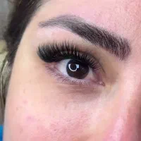 چشنواره کاشت مژه لیفت ابرو مژه|خدمات آرایشگری و زیبایی|قم, ولیعصر|دیوار