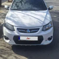 کوییک ۱۴۰۰ r|خودرو سواری و وانت|تهران, بهداشت|دیوار