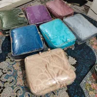 پتو جنس ضخیم