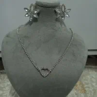 قیمت هر ستیکه گذاشتم فقط 175تومن|بدلیجات|بوکان, |دیوار