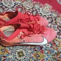 کفش چمن نایک|کیف، کفش، کمربند|دهدشت, |دیوار