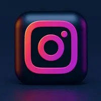 نیروی خلاق برای تولید محتوا و ادمینی