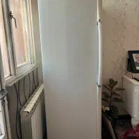 یخچال و فریزر|یخچال و فریزر|تهران, کیانشهر|دیوار