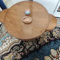 میزتلویزیون ،یک دست عسلی|میز تلویزیون|تهران, فلاح|دیوار