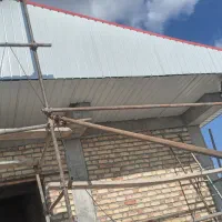 تعمیرات|خدمات پیشه و مهارت|خلخال, |دیوار