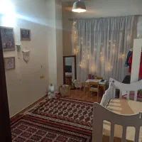 رهن کامل آپارتمان|اجارهٔ آپارتمان|گنبد کاووس, |دیوار