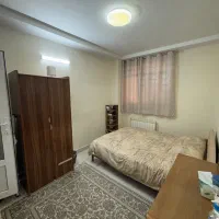 آپارتمان ۵۳ متری پارکینگ دار|فروش آپارتمان|تهران, امیریه|دیوار