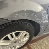 ال نود مدل ۹۱|خودرو سواری و وانت|اهواز, ۳۰ متری|دیوار