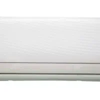 کولر گازی ASR