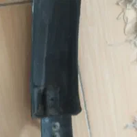 دوشاخ دوچرخه ۲۶ با گلگیر جلو عقب|دوچرخه، اسکیت، اسکوتر|فردیس, طالقانی|دیوار