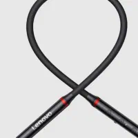 هنذفری لووبه صورت تک و عمده|لوازم جانبی موبایل و تبلت|تهران, هفت چنار|دیوار