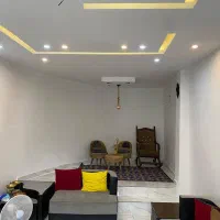 فروش ویلای لوکس در روستای سیاهمزگی شفت|فروش خانه و ویلا|احمدسرگوراب, |دیوار