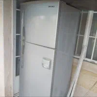 یخچال هیتاچی ژاپن