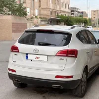 جک s5 مدل 98