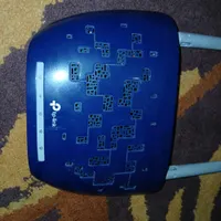 مودم درحدنو