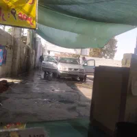جذب نیروی کار جهت کارواش