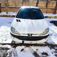 اس دی بدون رنگ و بدون نقطه