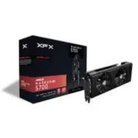 Xfx rx 5700 فروش معواضه