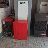 بخاری انرژی تعمیربخاری انرژی صنعتی تعمیرات بخاری|خدمات پیشه و مهارت|تهران, ایران|دیوار