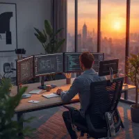 طراحی سایت ، گوگل ادز و سئو در نسیم شهر