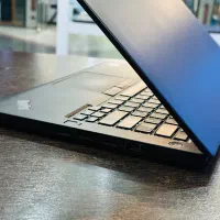 T480 i7 نسل هشتم پرقدرت با صفحه نمایشگر لمسی ips|رایانه همراه|اهواز, نادری|دیوار