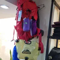 پیچ گوشتی / پیچ گوشتی ۲۸ کاره / لوازم کمپ|ابزارآلات|تهران, سلسبیل شمالی|دیوار