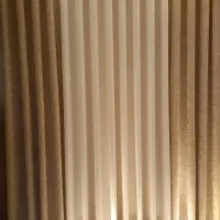 دکور مغازه فروشی    در ابعاد مختلف|پرده، رانر، رومیزی|تهران, مولوی|دیوار