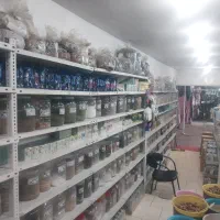 واگذاری-عطاری-22-سال-سابقه