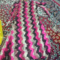 لباس کوردی سورانی