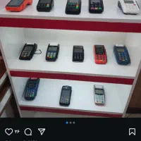 فروش ویژه کارتخوان سیار|فروشگاه و مغازه|سرایان, |دیوار