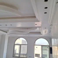 انجام کارهای ساختمانی کلی وجزئ
