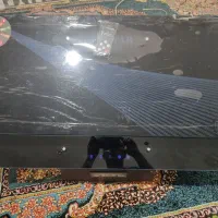 هودسالم کنترل دار لمسی|هود|درگزین, |دیوار