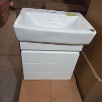 روشویی کابینتی /کابین دست شویی