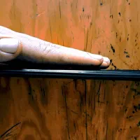 POCO F3|موبایل|ارومیه, |دیوار