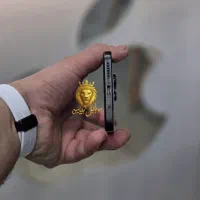 شیاومی Redmi 12 حافظه ی256گیگ رام8 پابه صفر و بشرط|موبایل|رشت, چله خانه|دیوار