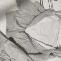 دو ست سویشرت شلوار یقه ملوانی دخترانه دو خواهری|کفش و لباس بچه|اسلامشهر, صادقیه|دیوار